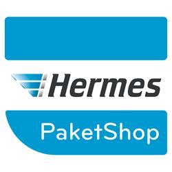 hermes shop münchen solln|hermes paket shop münchen.